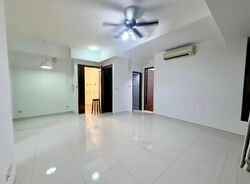 D'Oasia (D14), Apartment #630803021